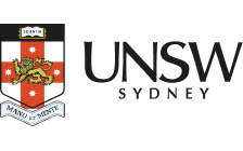 Rebrand Customers Logo Unsw Sydney 2x