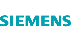 Rebrand Quote Logo Siemens