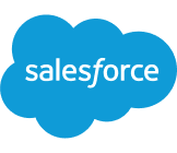 Salesforce