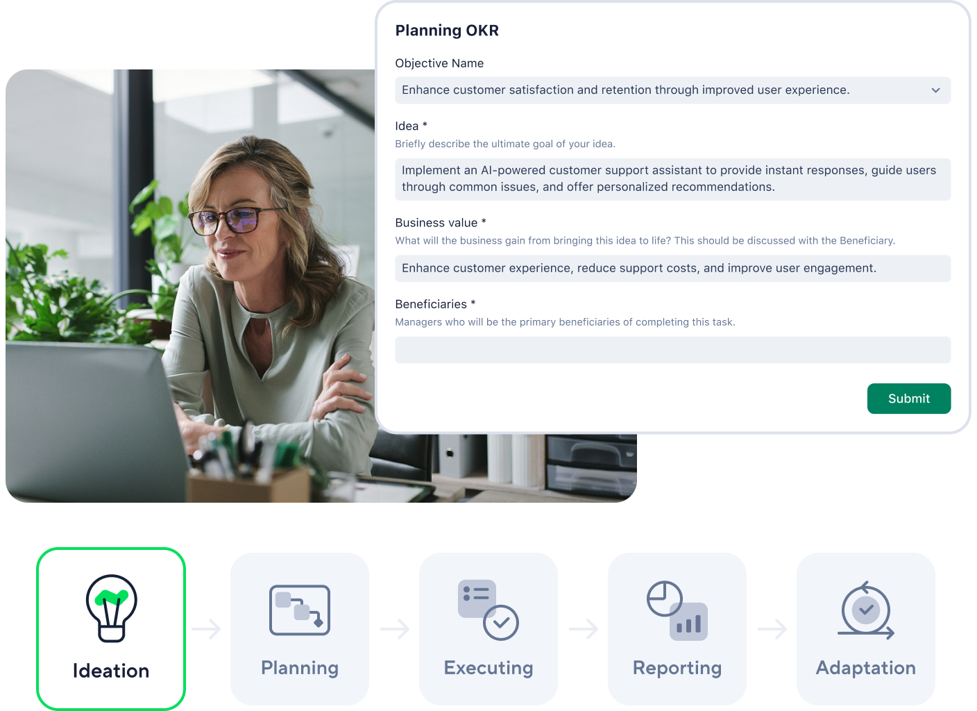 Scheme Project Portfolio Management 1