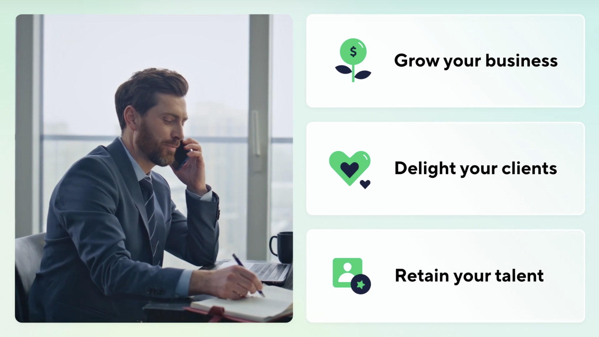 Video Preview Wrike For Ps Overview