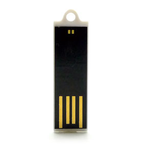 Mini Little USB Flash Drive Mini Little Memory Stick