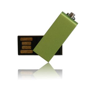 Mini USB Flash Drive Mini Memory Stick